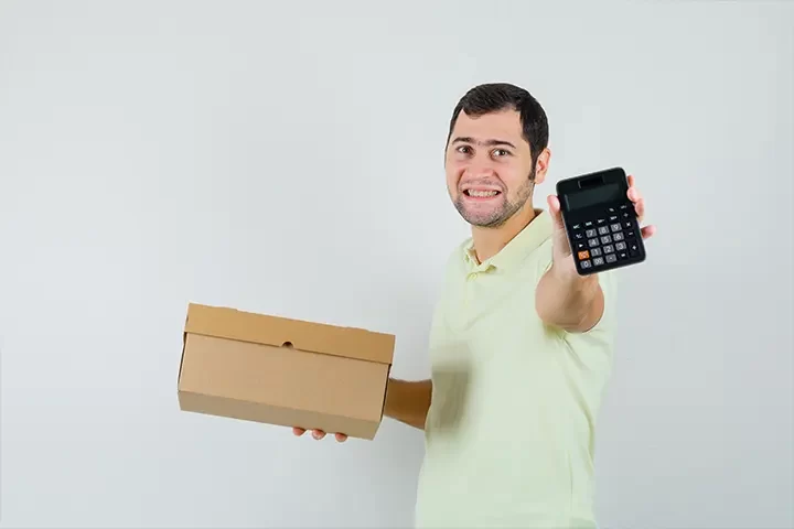 post11