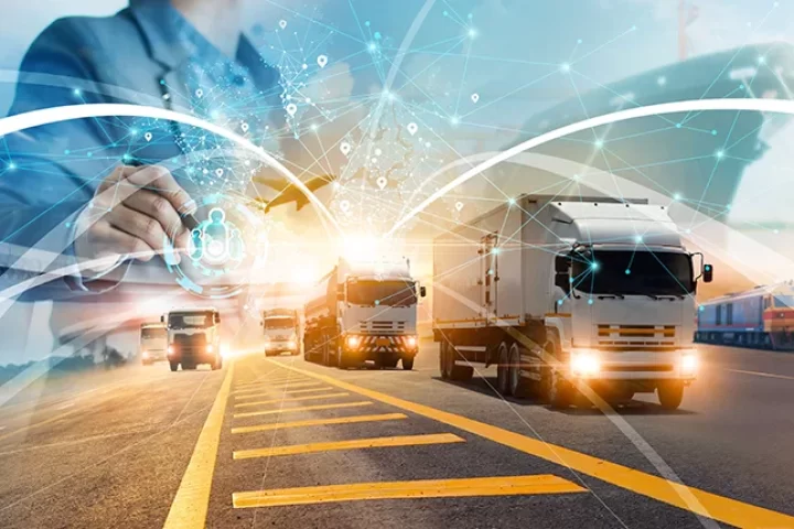 transport-logistic